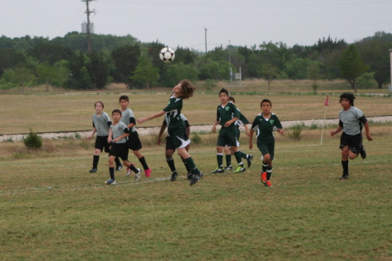2011/04(April)/soccer/800x600_2011-04-30-Soccer Tournament-12.JPG